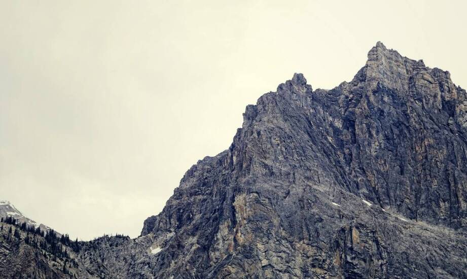 Sella Ronda: Odkryj urok Dolomitów latem podczas wycieczek rowerowych