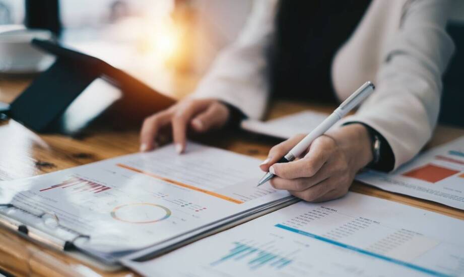 Kluczowe korzyści z korzystania z usług rzeczoznawcy nieruchomości we Wrocławiu