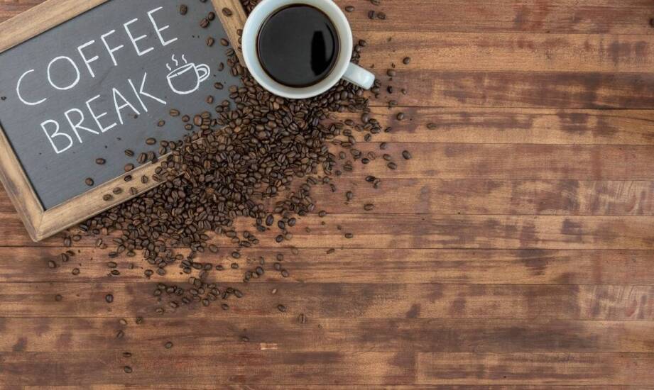 Jak kawa ziarnista Costa Coffee zdobywa pozytywne opinie klientów?