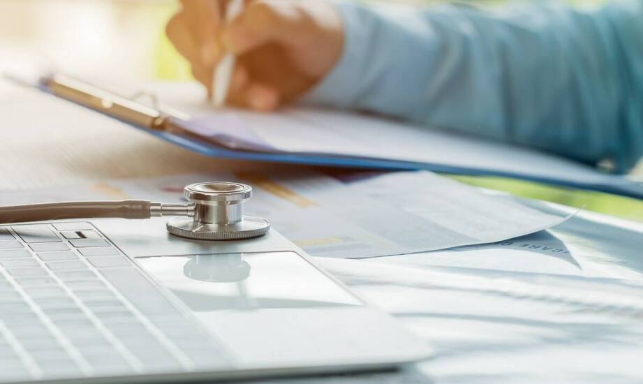 Wpływ prenumeraty na dostęp do najnowszych badań klinicznych