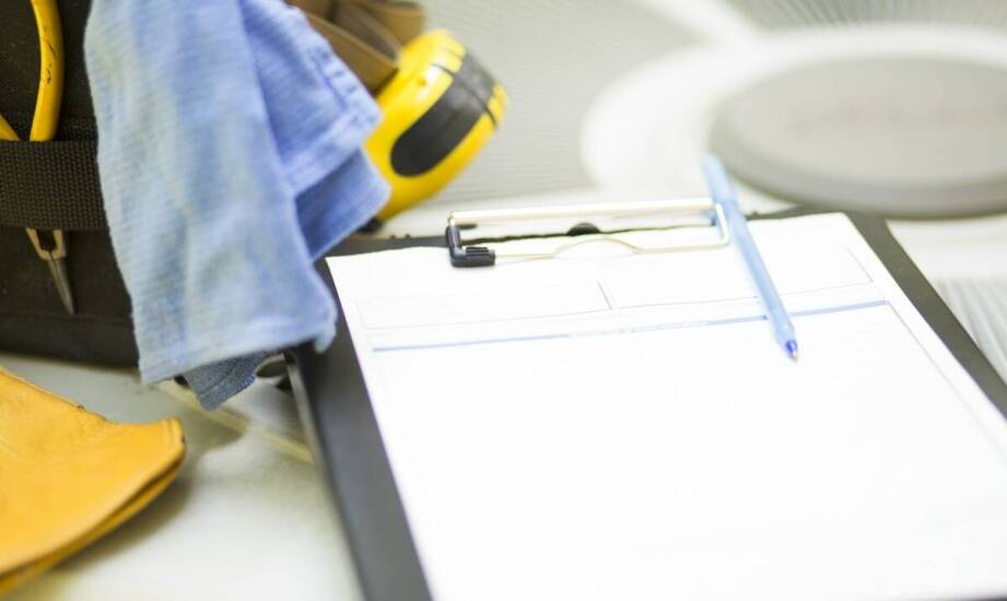 Jak klucz kwadrat 8mm wspiera codzienną pracę w hurtowniach technicznych?