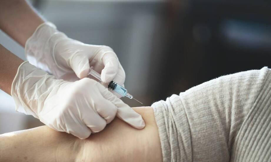 Wpływ zaburzeń odporności na rozwój dziecka – co radzi immunolog?