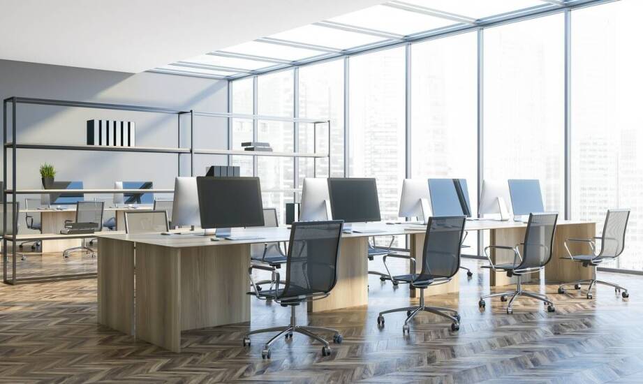 Wykorzystanie narzędzi analitycznych w archiwizacji danych Oracle JD Edwards