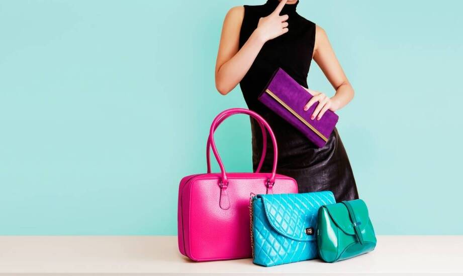 Rola toreb reklamowych w budowaniu świadomości marki