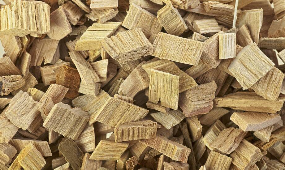 Kalträuchern: Der Schlüssel zu aromatischen Gerichten aus dem Räucherofen