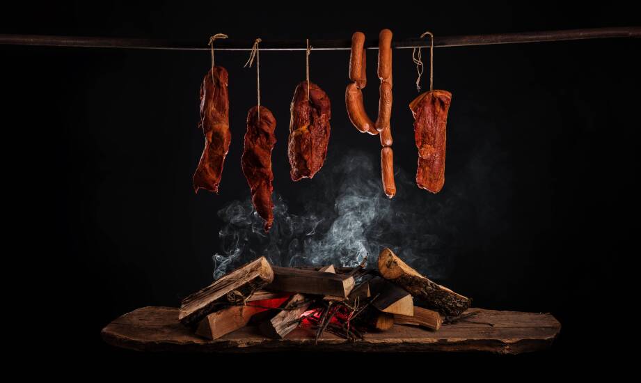 The Impact of Smoking Duration on Meat Flavor – What to Know