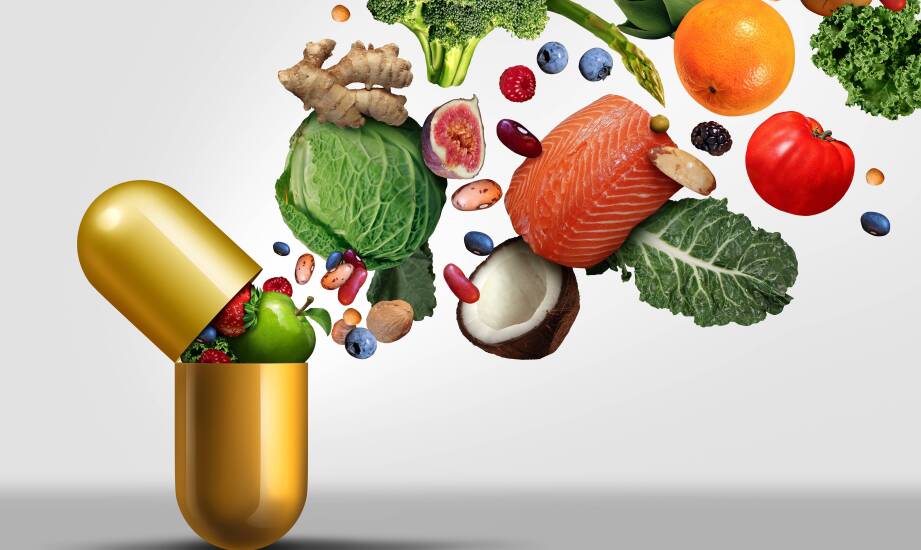 What to Consider When Choosing a Supplier of Menaquinone for Supplements?