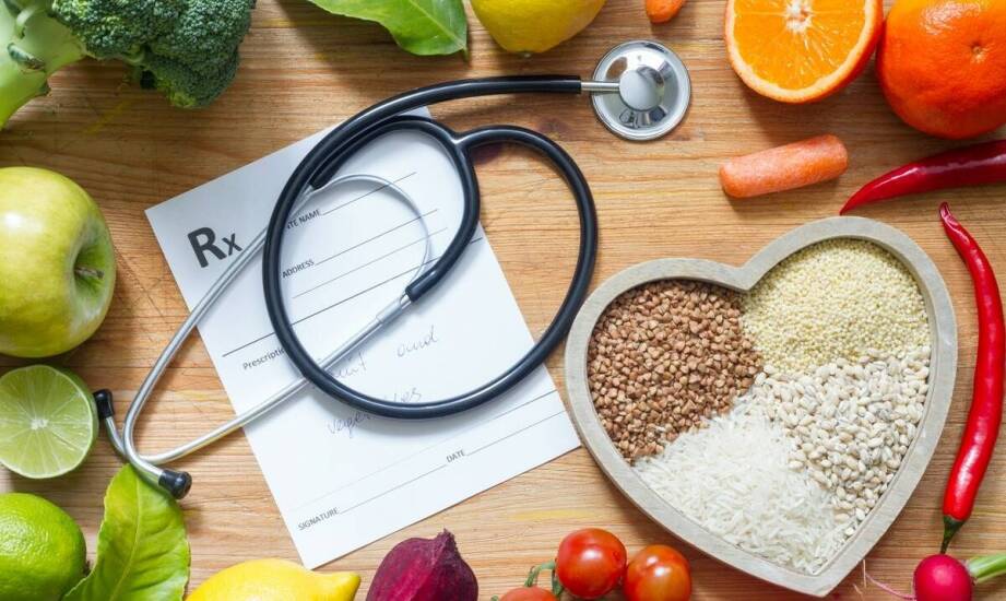 How Does Vitamin K2 Supplementation Affect Heart Health?