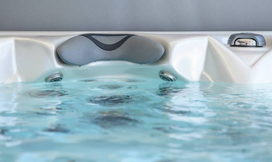 Leitfaden zur Auswahl des perfekten Jacuzzis für den Garten