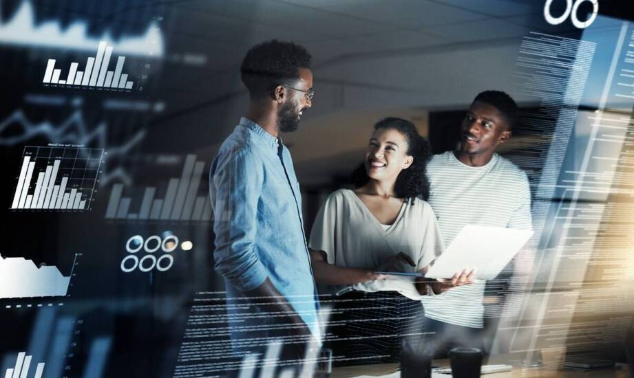Bedeutung des Prototypings bei der Entwicklung innovativer technologischer Lösungen