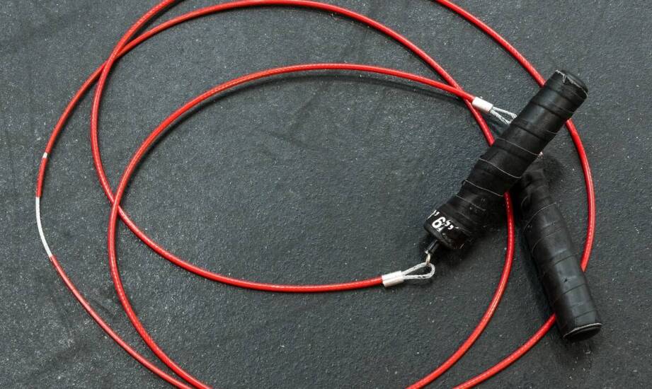 Kluczowe akcesoria do organizacji treningów zespołowych w siatkówce