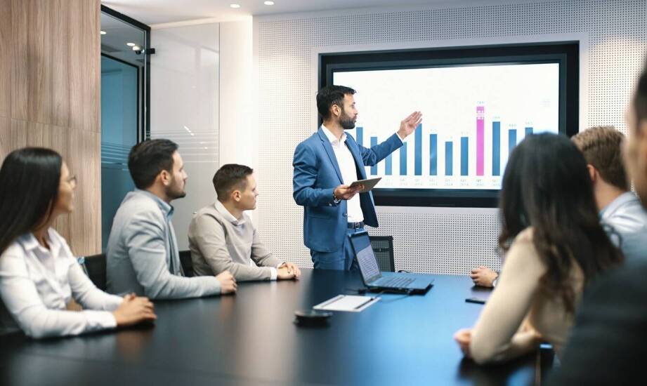 Jak wybrać najlepsze rozwiązanie klimatyzacyjne dla swojego domu?