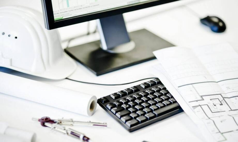 Wpływ digitalizacji na zarządzanie dokumentami pracowniczymi