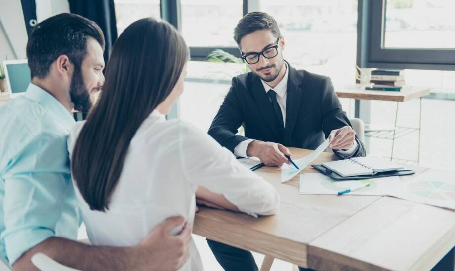 Jak skutecznie wykorzystać pośrednictwo nieruchomości do zakupu inwestycyjnego?