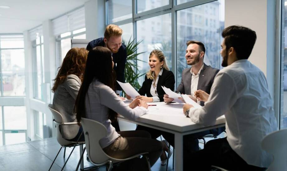 Jakie są następstwa zakończonego sukcesem postępowania układowego?