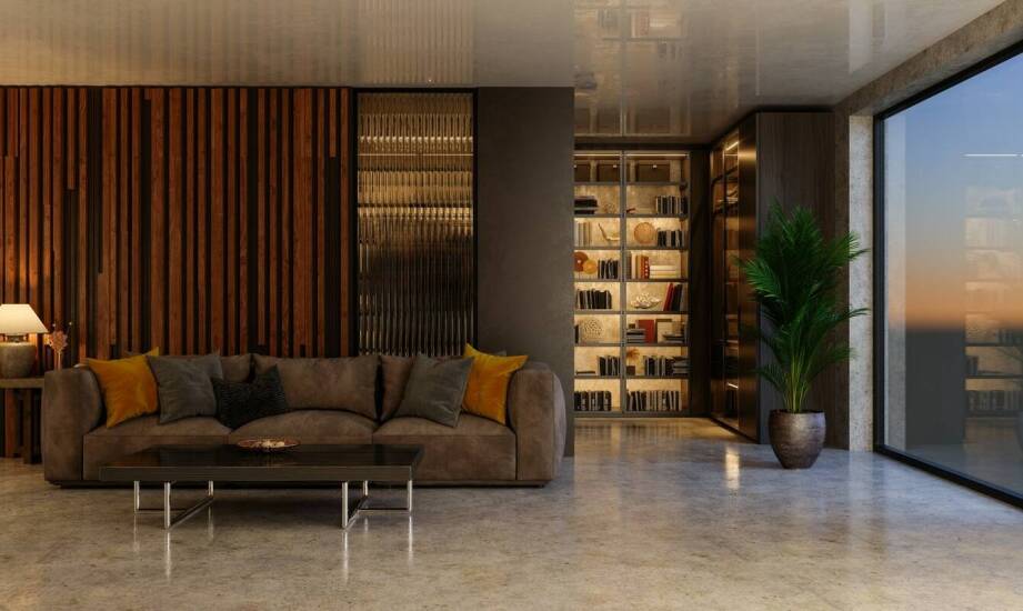 Jak kioski multimedialne mogą zrewolucjonizować obsługę klienta w hotelach?