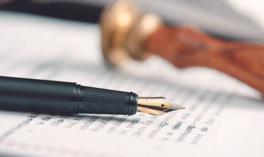 Jak prawnik płock może pomóc w sprawach dotyczących darowizn i spadków?