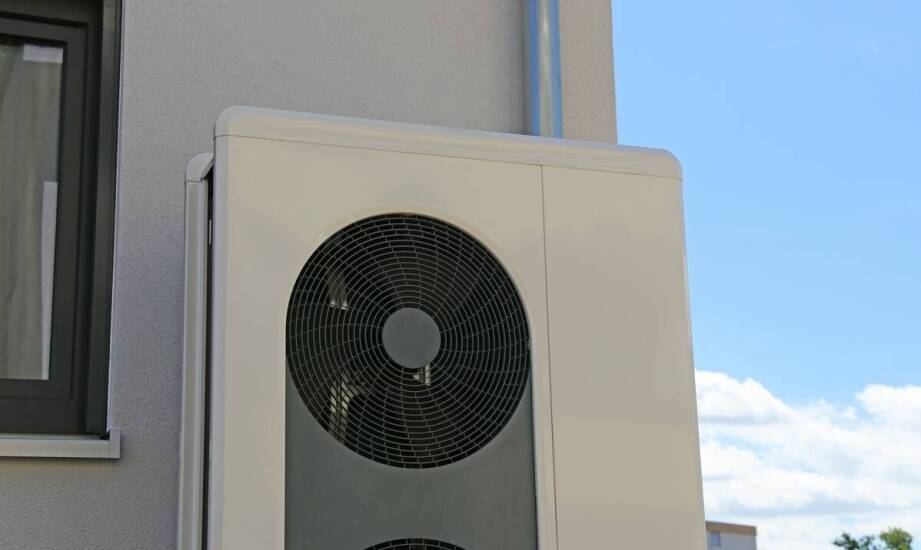 Czy zakup używanej pompy ciepła to dobra decyzja dla Twojego domu?