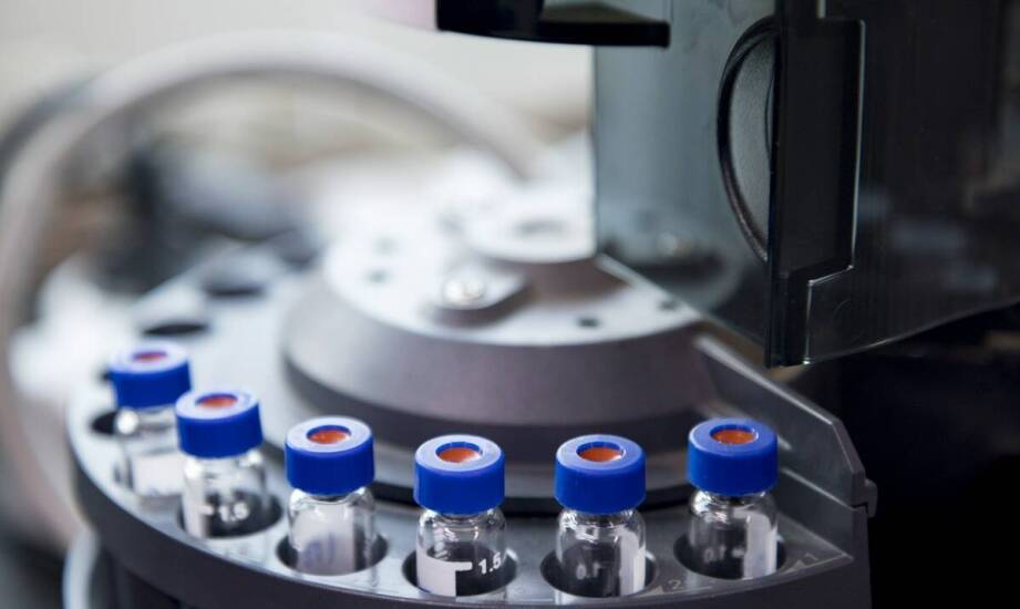 Jakie schorzenia krwi są diagnozowane przez hematologów?