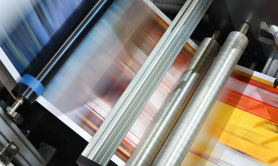 Jak personalizowane koszulki mogą zwiększyć rozpoznawalność Twojej marki?