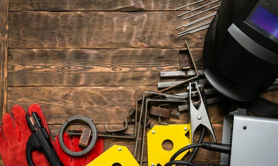 Co wpływa na cenę noża bijakowego?