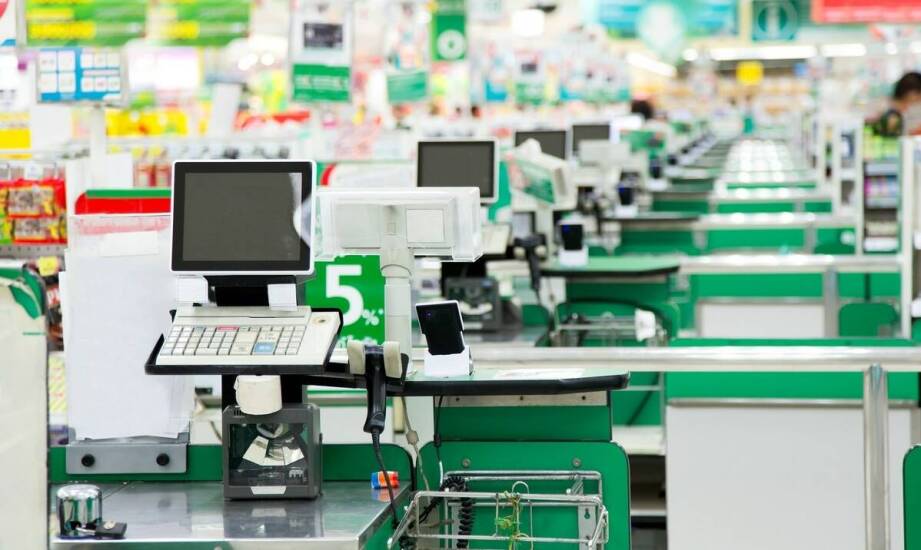 Poradnik dla przedsiębiorców: jak wybrać odpowiednią kasę fiskalną K10 online?