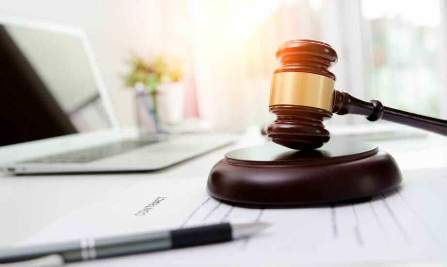 Kiedy warto skorzystać z usług prawnych przy ogłaszaniu upadłości?