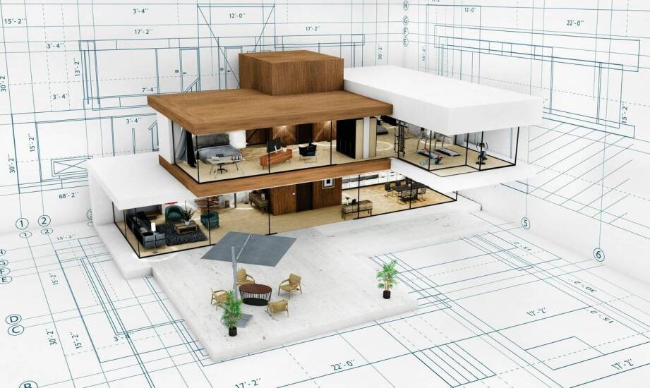 Jak program do obliczania wspiera proces certyfikacji projektów budowlanych?