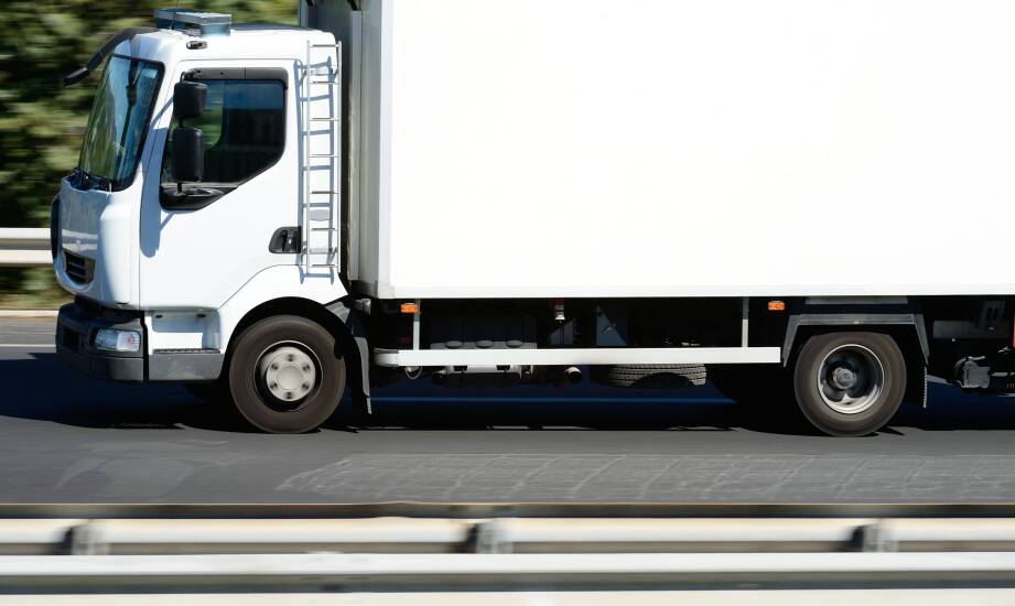 Auto-Vorhänge zur Reduzierung der Aufheizung des Fahrzeuginnenraums