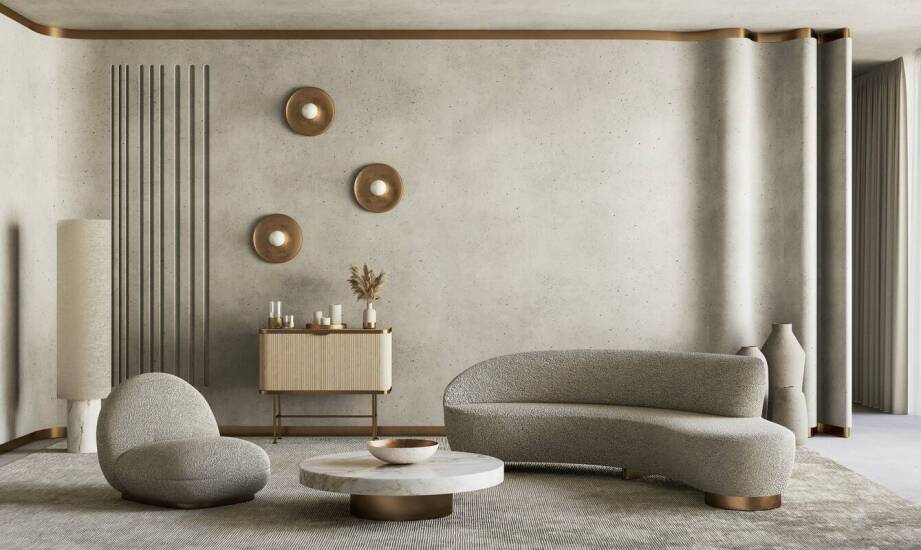 Efekty wabi-sabi w łazienkach – harmonia i spokój dzięki naturalnym akcentom