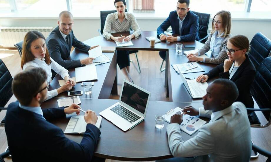 Kancelaria a compliance: jak zapewnić zgodność z przepisami?