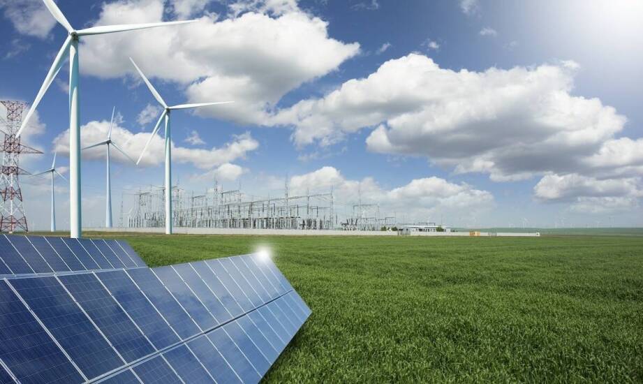 Odsprzedaż energii elektrycznej a konkurencyjność na rynku energetycznym