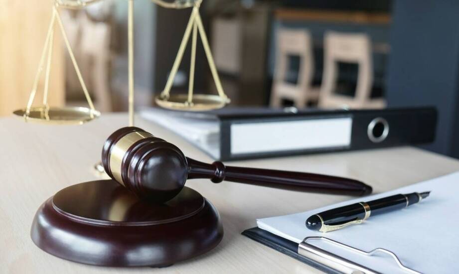 Radca prawny a proces likwidacji szkody komunikacyjnej – co warto wiedzieć?
