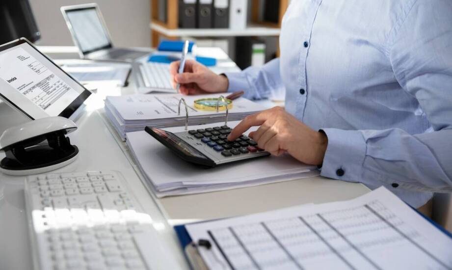 Znaczenie audytów finansowych dla przedsiębiorstw w kontekście doradztwa podatkowego