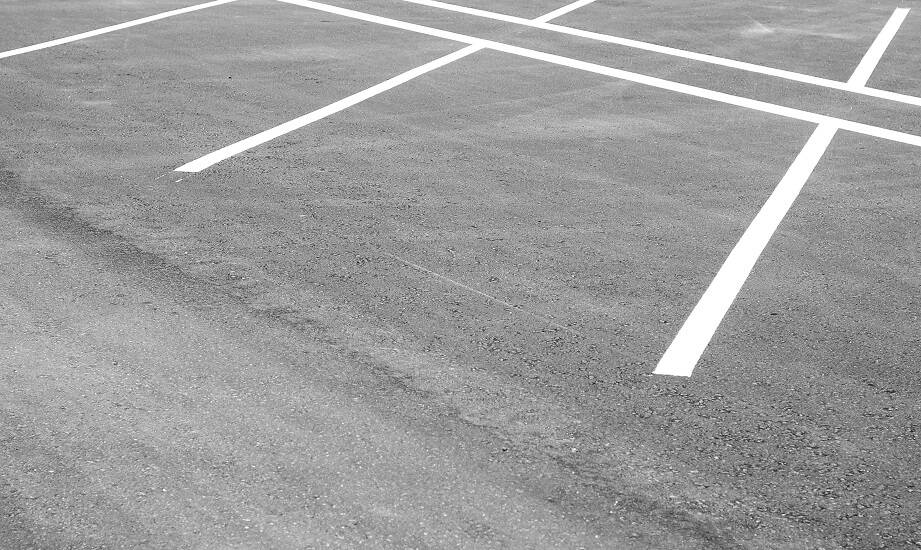 Wpływ miejsc parkingowych na komfort życia mieszkańców