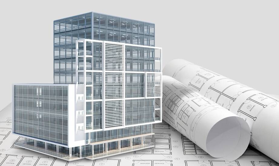Projektowanie obiektów użyteczności publicznej – najważniejsze aspekty