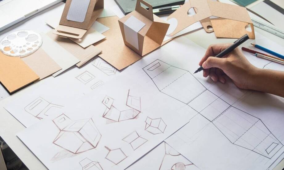 Customization of Laminated Packaging – How to Tailor It to Customer Needs?