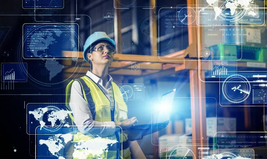 Optimierung der Routen im internationalen Transport – welche Vorteile bringt die Datenanalyse?