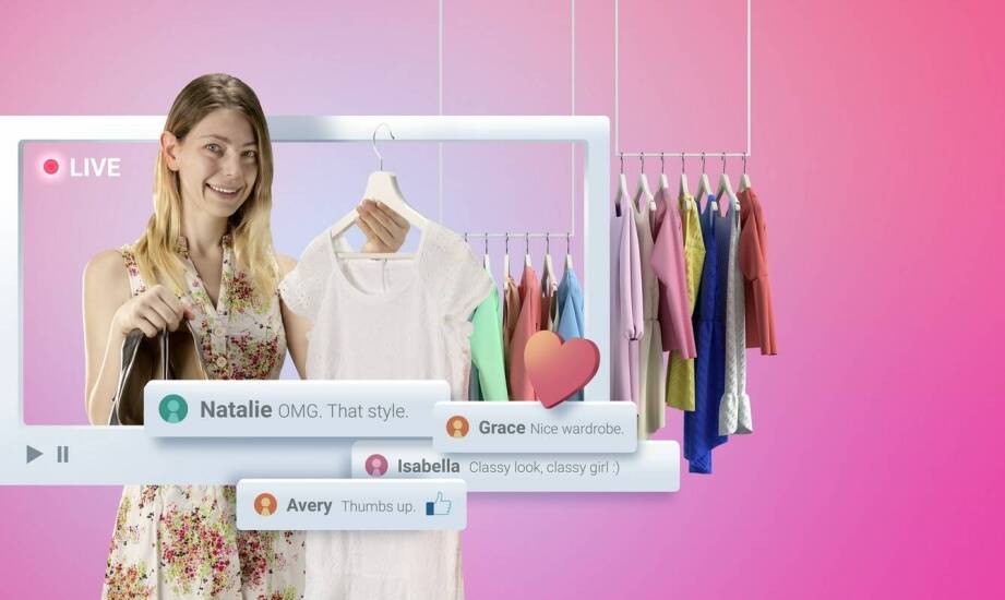 Zakupy spożywcze online – co oferuje sklep internetowy Tychy?