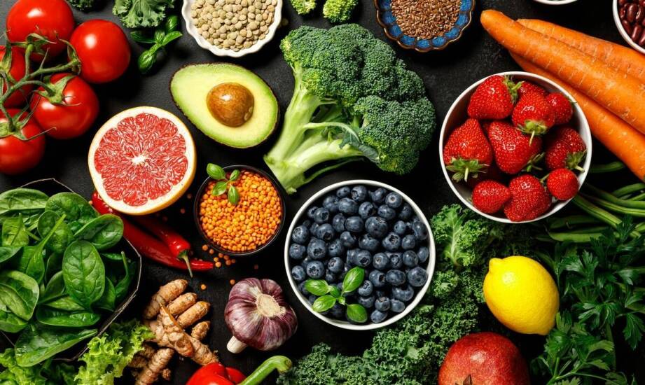 Dieta eliminacyjna jako metoda wsparcia leczenia alergii