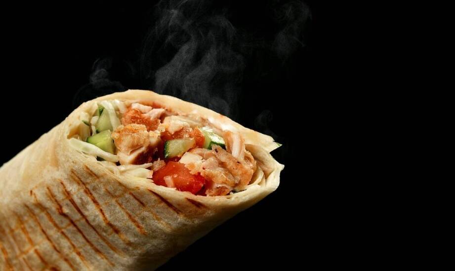 Co wyróżnia nasz kebab na tle konkurencji?
