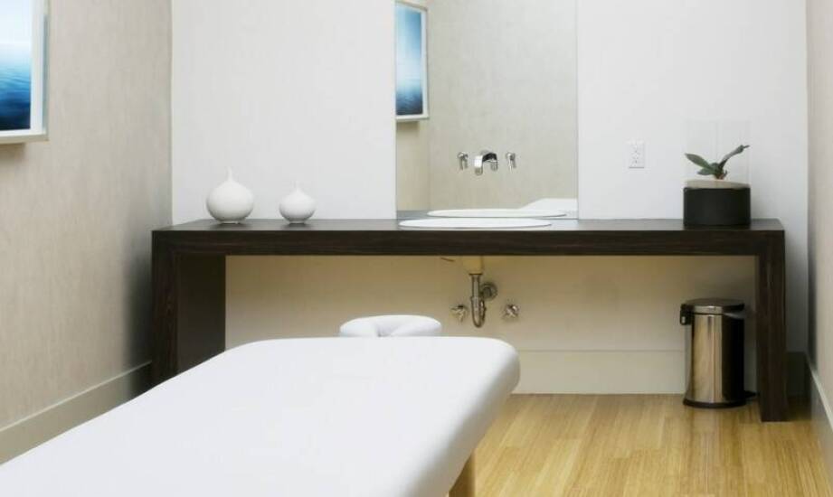 Różnorodność saun parowych – jakie opcje oferuje rynek?