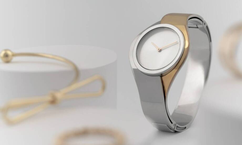 Zegarki Casio męskie – jakie modele cieszą się największą popularnością?