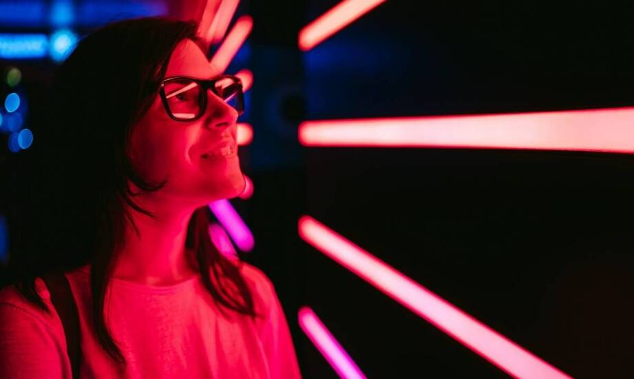 Jak baza polonika wpływa na rozwój zainteresowania polską historią za granicą?