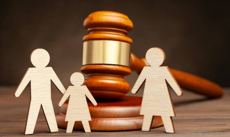 Jakie są najważniejsze aspekty prawa rodzinnego, które warto znać?