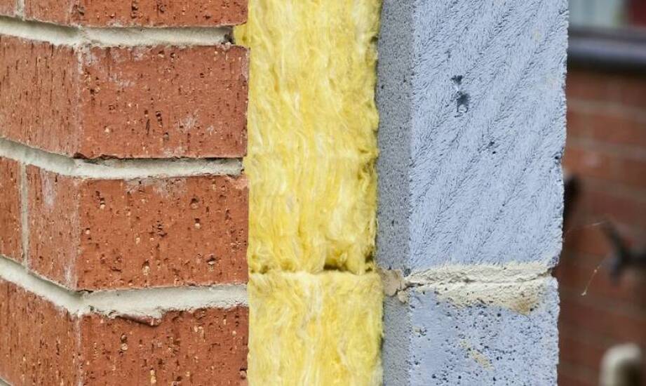 Wapno budowlane a czystość pieców na ekogroszek: co warto wiedzieć?