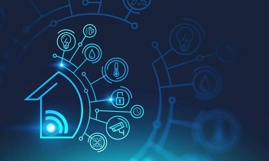Jak testy penetracyjne sieci mogą pomóc w ochronie przed atakami typu DDoS?