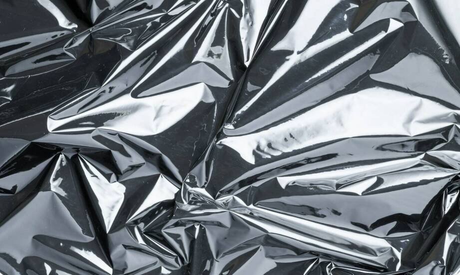Zastosowanie folii metalowej w technologii fotowoltaicznej