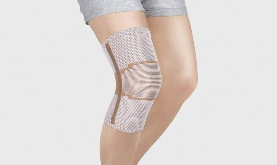 Jak dobrać odpowiednią ortezę kompresyjną do indywidualnych potrzeb pacjenta?