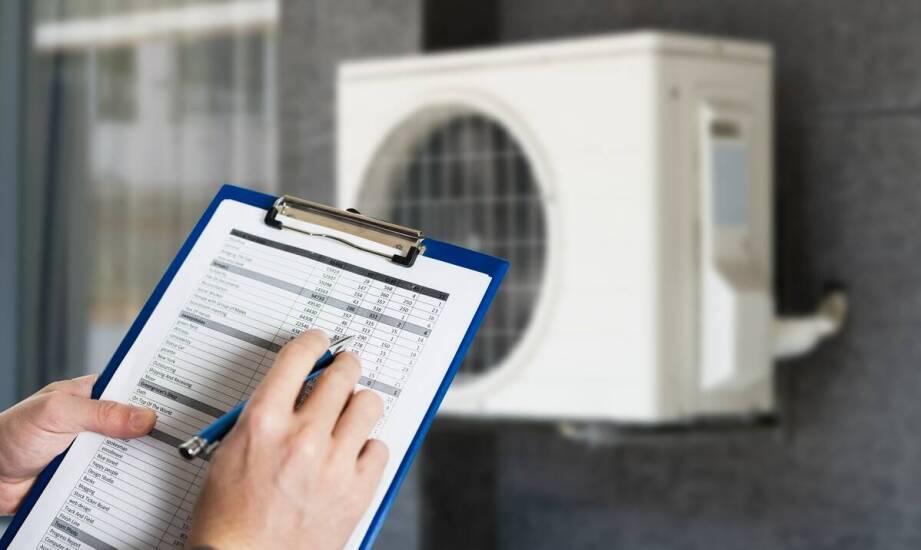 Jakie czynniki wpływają na wybór odpowiedniego modelu pompy ciepła?